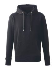 Anthem - AM001 - MENS ANTHEM HOODIE - Image 20