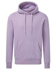 Anthem - AM001 - MENS ANTHEM HOODIE - Image 12