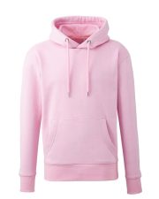 Anthem - AM001 - MENS ANTHEM HOODIE - Image 7
