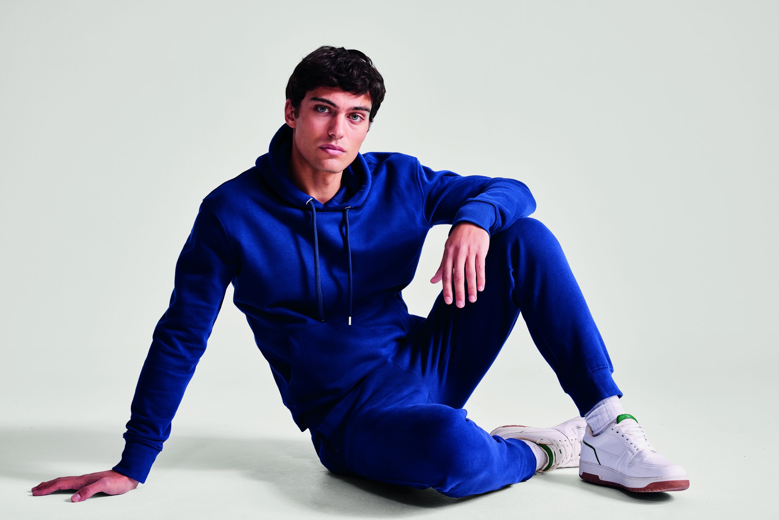 AM001_AM030_Navy_3_Expires_Dec_2026 Anthem - AM001 - MENS ANTHEM HOODIE - Image 1