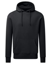 Anthem - AM006 - ANTHEM UNISEX HOODIE - Image 2