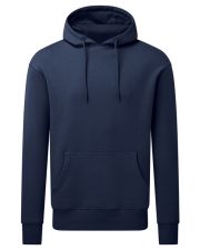 Anthem - AM006 - ANTHEM UNISEX HOODIE - Image 4