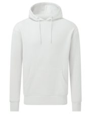 Anthem - AM006 - ANTHEM UNISEX HOODIE - Image 3