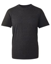 Anthem - AM010 - T-SHIRT - Image 27