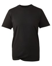 Anthem - AM010 - T-SHIRT - Image 26
