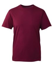 Anthem - AM010 - T-SHIRT - Image 25