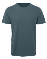 Anthem - AM010 - T-SHIRT - Image 24