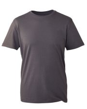 Anthem - AM010 - T-SHIRT - Image 23