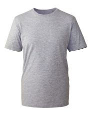 Anthem - AM010 - T-SHIRT - Image 18
