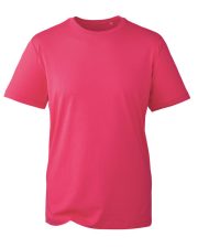 Anthem - AM010 - T-SHIRT - Image 17