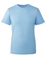 Anthem - AM010 - T-SHIRT - Image 13