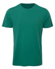 Anthem - AM010 - T-SHIRT - Image 10