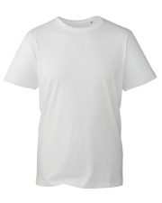 Anthem - AM010 - T-SHIRT - Image 3
