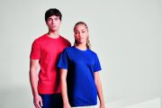 Anthem - AM010 - T-SHIRT