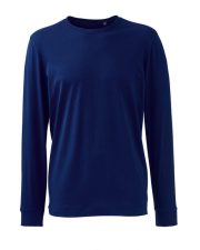 Anthem - AM011 - LONG SLEEVE T-SHIRT - Image 4