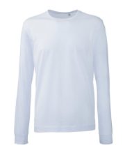 Anthem - AM011 - LONG SLEEVE T-SHIRT - Image 3