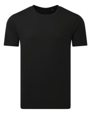 Anthem - AM012 - MIDWEIGHT TSHIRT - Image 2