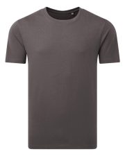 Anthem - AM012 - MIDWEIGHT TSHIRT - Image 11