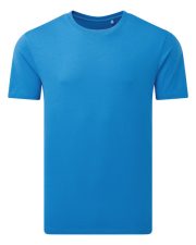 Anthem - AM012 - MIDWEIGHT TSHIRT - Image 4