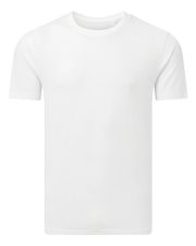 Anthem - AM012 - MIDWEIGHT TSHIRT - Image 3
