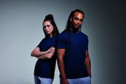 Anthem - AM012 - MIDWEIGHT TSHIRT