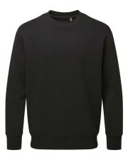 Anthem - AM020 - MENS SWEAT - Image 2