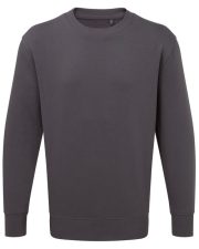 Anthem - AM020 - MENS SWEAT - Image 4