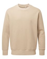 Anthem - AM020 - MENS SWEAT - Image 5