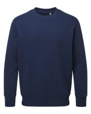 Anthem - AM020 - MENS SWEAT - Image 9