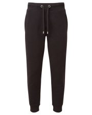 Anthem - AM030 - JOGPANTS - Image 2