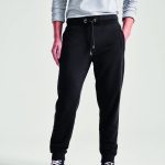 Anthem - AM030 - JOGPANTS