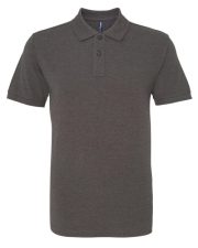 Asquith and Fox - AQ010 - THE ASQUITH & FOX POLO - Image 41