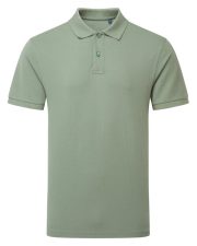 Asquith and Fox - AQ010 - THE ASQUITH & FOX POLO - Image 35