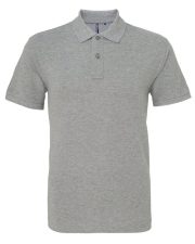 Asquith and Fox - AQ010 - THE ASQUITH & FOX POLO - Image 33