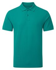 Asquith and Fox - AQ010 - THE ASQUITH & FOX POLO - Image 31