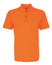 Asquith and Fox - AQ010 - THE ASQUITH & FOX POLO - Image 20