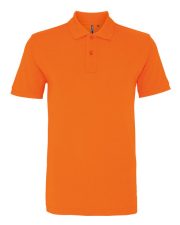 Asquith and Fox - AQ010 - THE ASQUITH & FOX POLO - Image 16