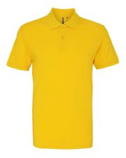 Asquith and Fox - AQ010 - THE ASQUITH & FOX POLO - Image 5