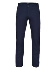 Asquith and Fox - AQ050 - MENS COTTON CHINOS - Image 4