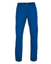 Asquith and Fox - AQ050 - MENS COTTON CHINOS - Image 5