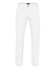 Asquith and Fox - AQ050 - MENS COTTON CHINOS - Image 7
