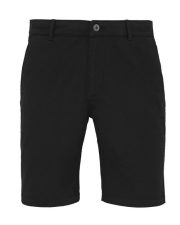 Asquith and Fox - AQ051 - MENS CLASSIC FIT SHORTS - Image 2