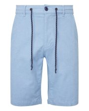 Asquith and Fox - AQ057 - MENS EVERYDAY CHINO SHORTS - Image 4