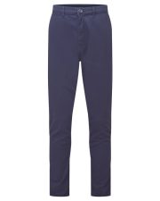 Asquith and Fox - AQ059 - MENS ULTIMATE CHINO - Image 5