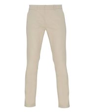 Asquith and Fox - AQ060 - LADIES CLASSIC FIT CHINO - Image 5