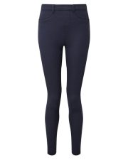 Asquith and Fox - AQ062 - LADIES JEGGINGS - Image 4