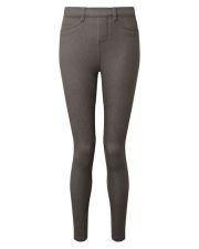 Asquith and Fox - AQ062 - LADIES JEGGINGS - Image 3