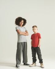 AWDIS - AT001B - AWDIS KIDS 150 T