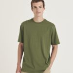 AWDIS - AT002 - AWDIS 180 T