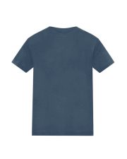 AWDIS - AT002B - AWDIS KIDS 180 T - Image 11